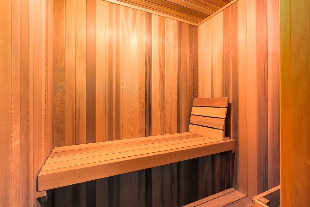 7961 112A STREET, Delta