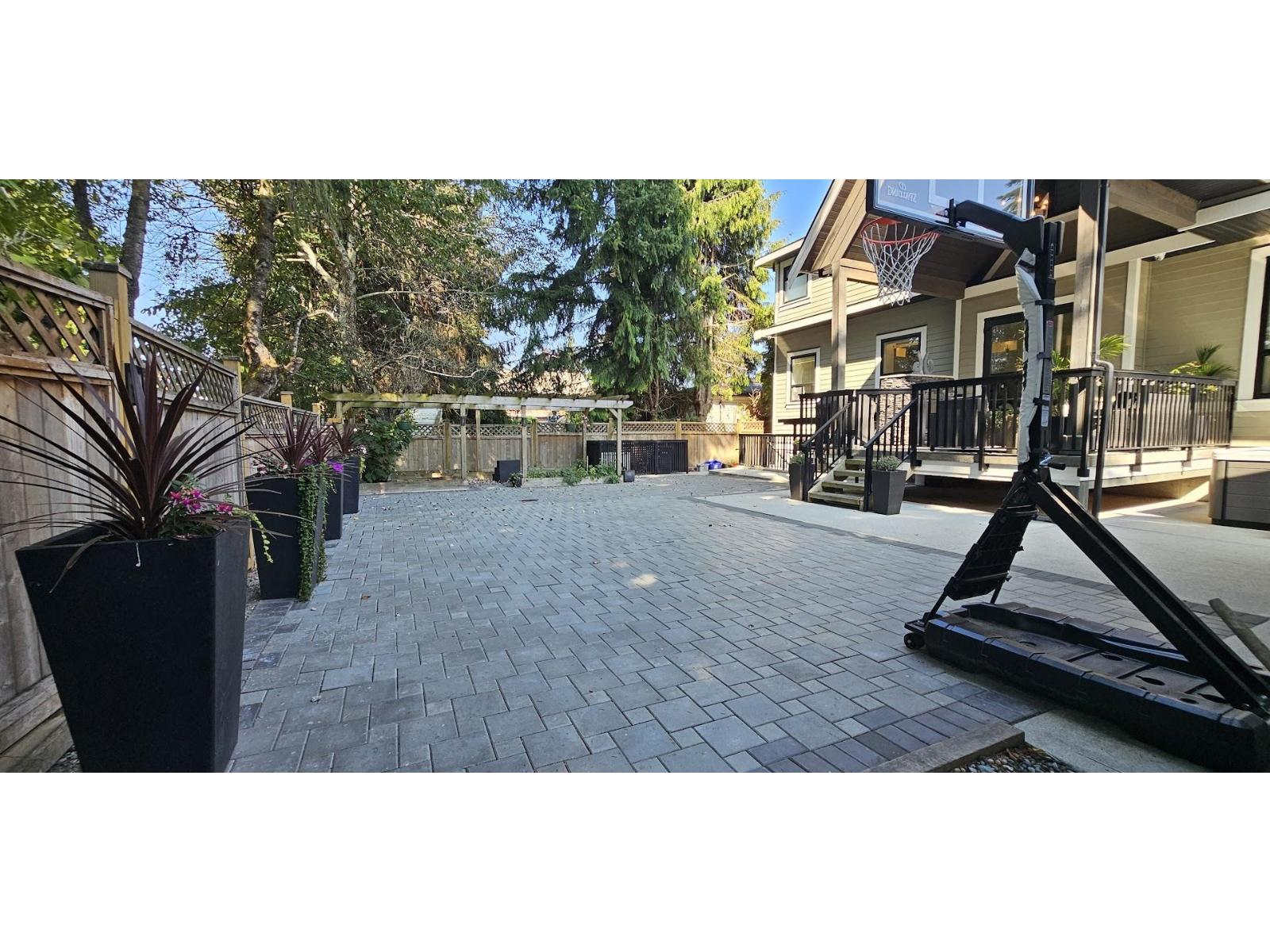 7961 112A STREET, Delta