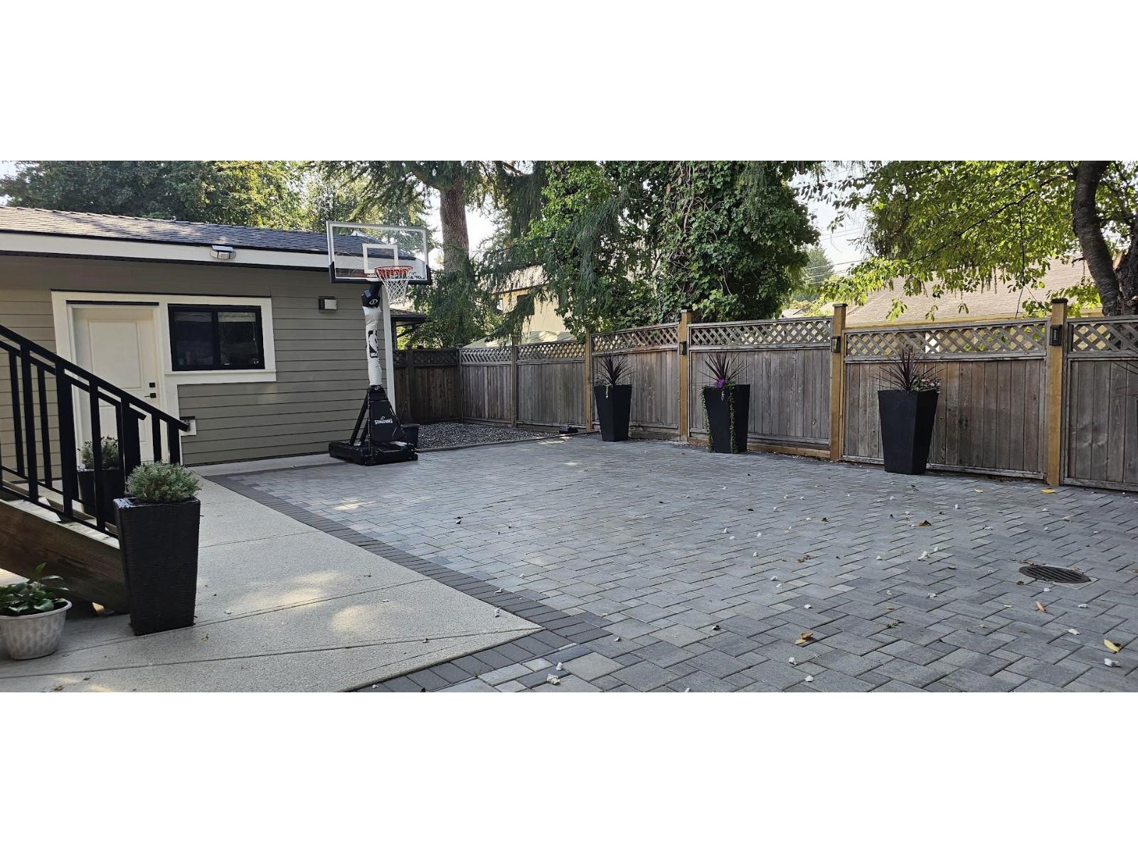 7961 112A STREET, Delta