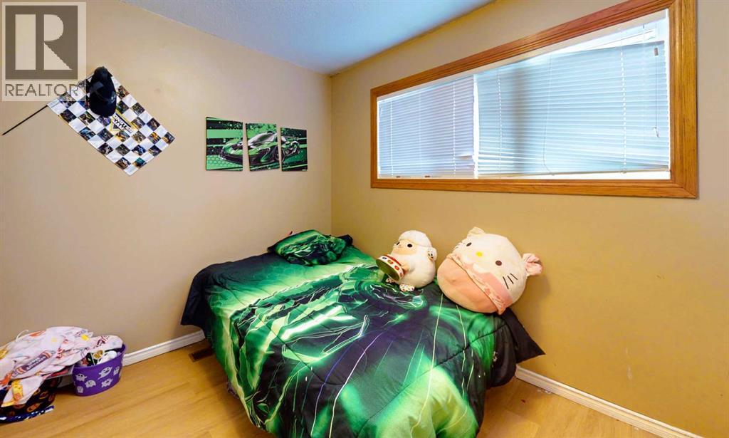 101 Avenue, Lac La Biche