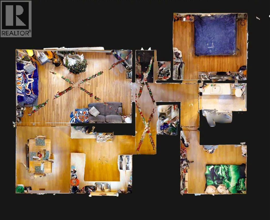 101 Avenue, Lac La Biche