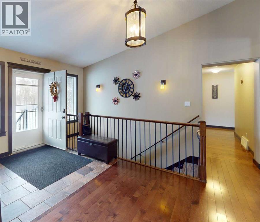 67280 RR153, Lac La Biche