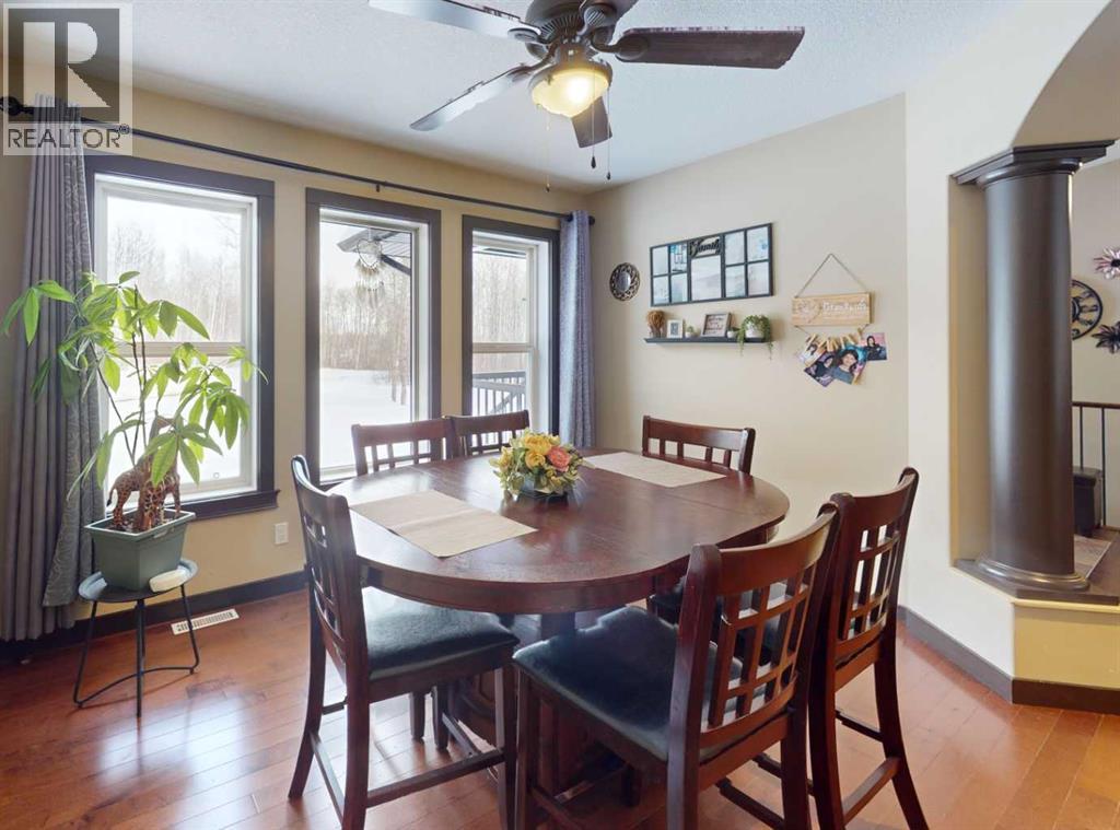 67280 RR153, Lac La Biche