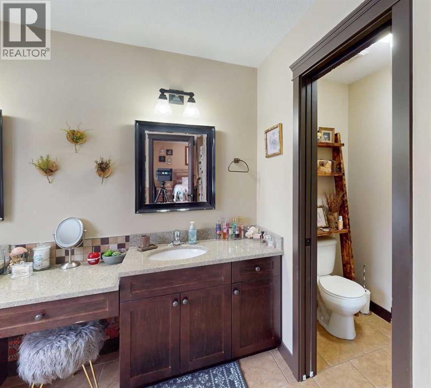 67280 RR153, Lac La Biche