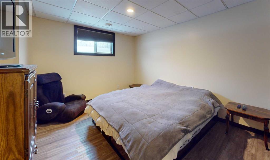 67280 RR153, Lac La Biche