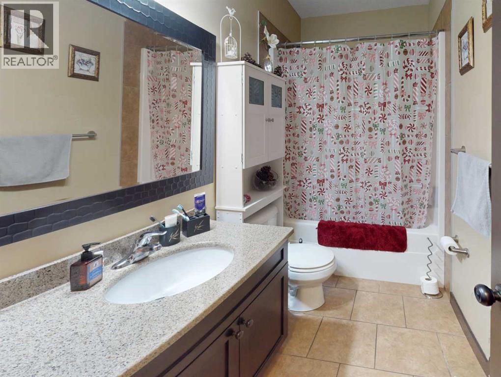 67280 RR153, Lac La Biche