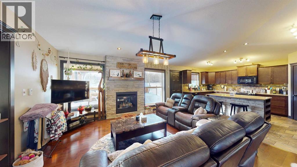 67280 RR153, Lac La Biche