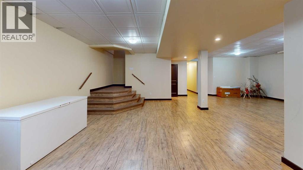 67280 RR153, Lac La Biche