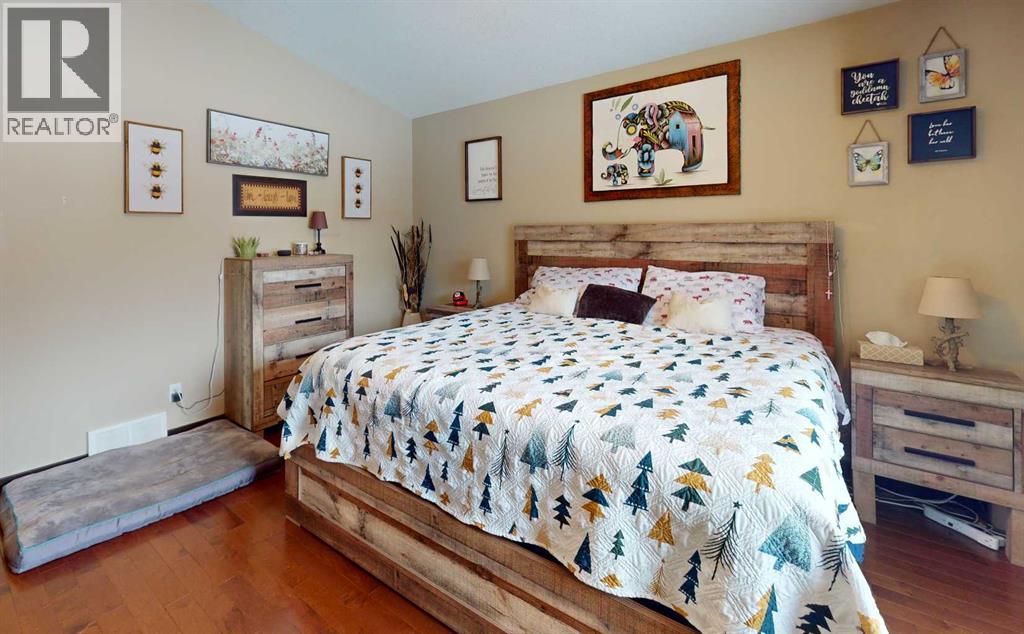 67280 RR153, Lac La Biche