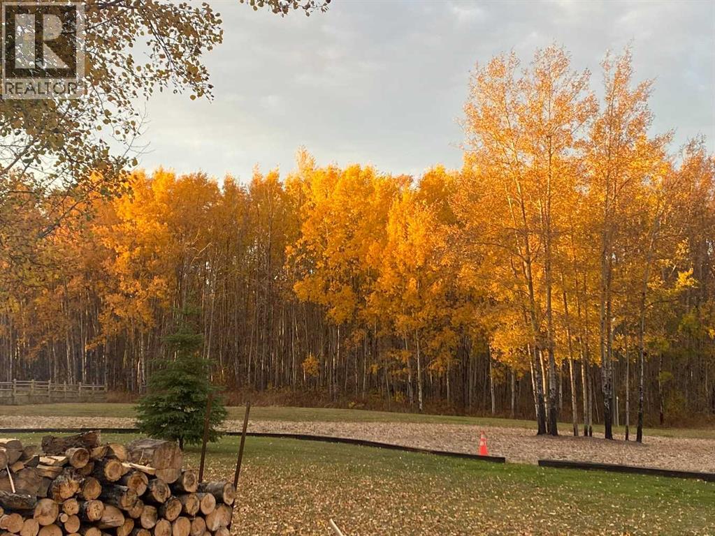 67280 RR153, Lac La Biche