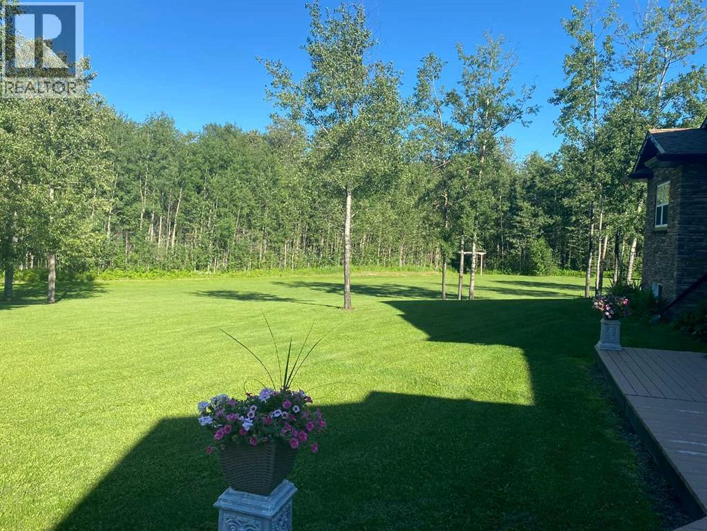 67280 RR153, Lac La Biche