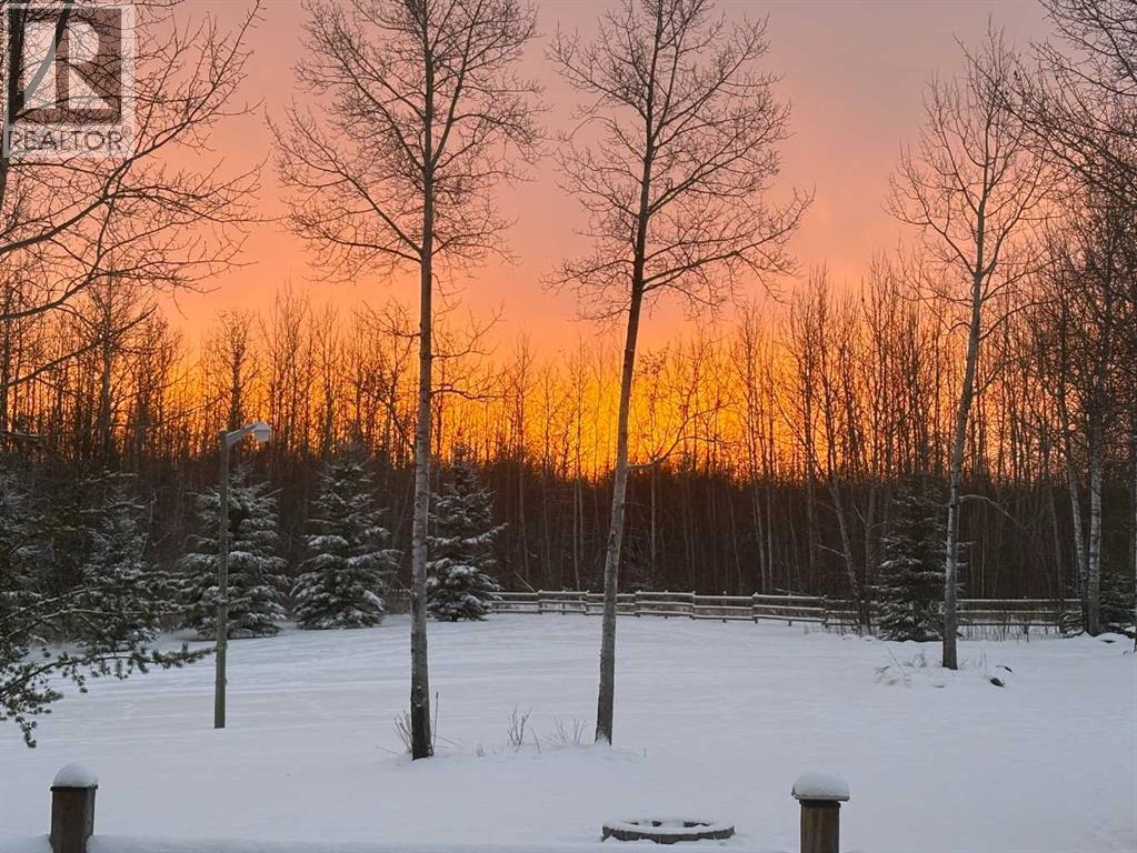 67280 RR153, Lac La Biche