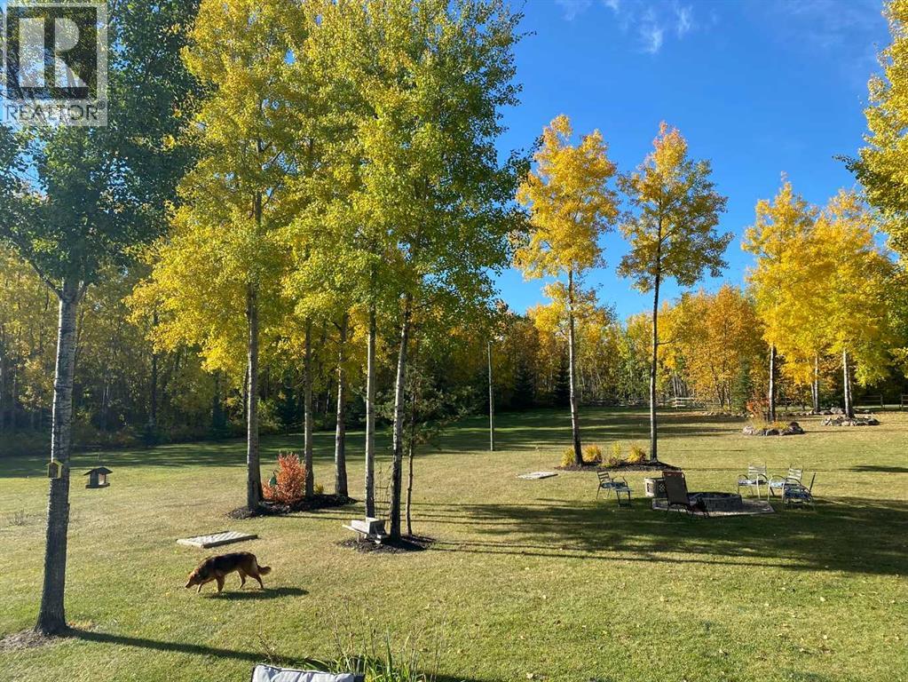 67280 RR153, Lac La Biche