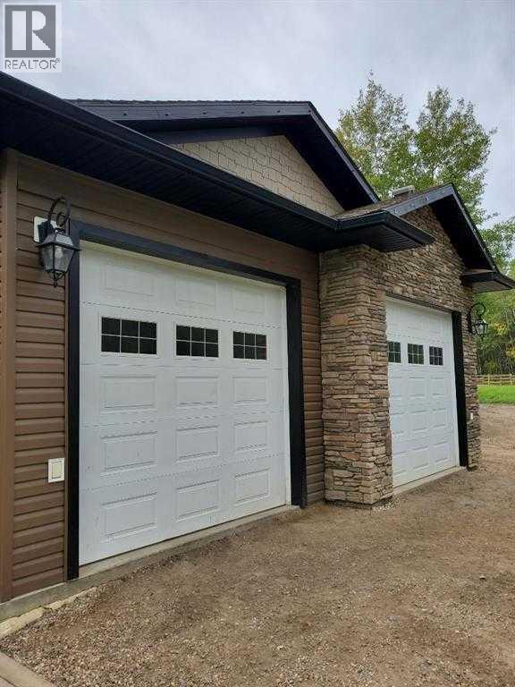 67280 RR153, Lac La Biche