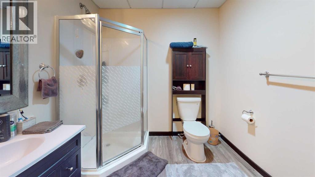 67280 RR153, Lac La Biche