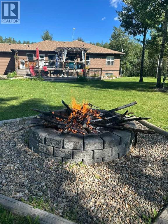 67280 RR153, Lac La Biche