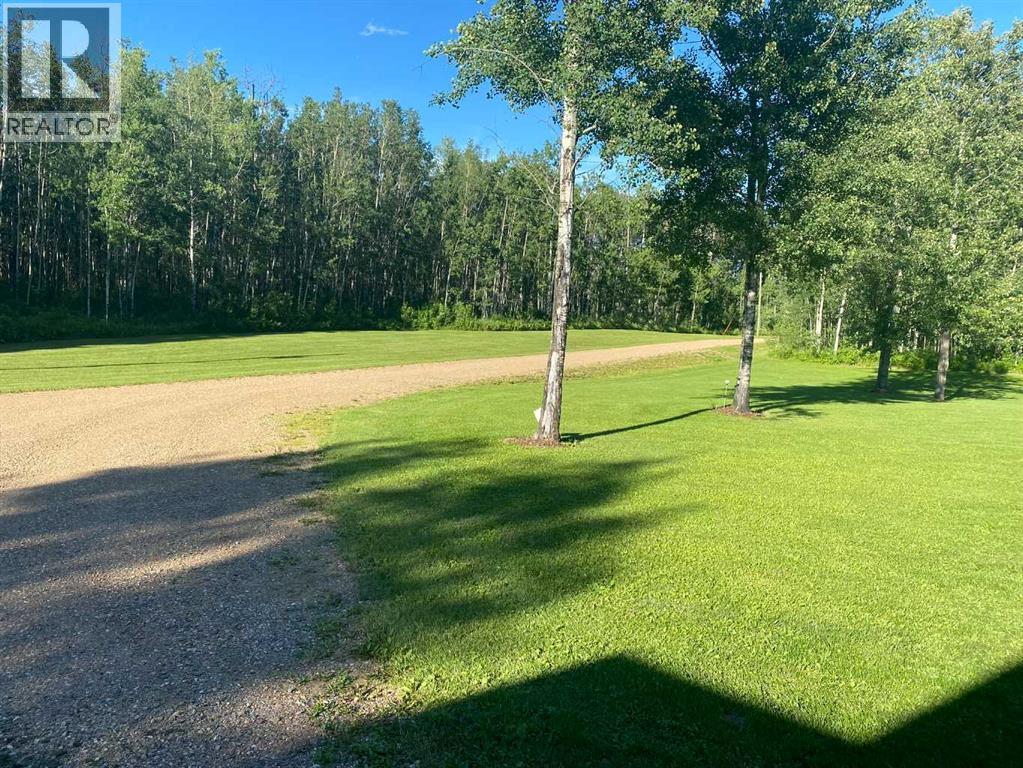 67280 RR153, Lac La Biche