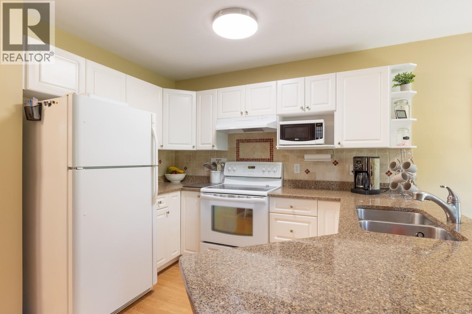 168 202 31st St, Courtenay