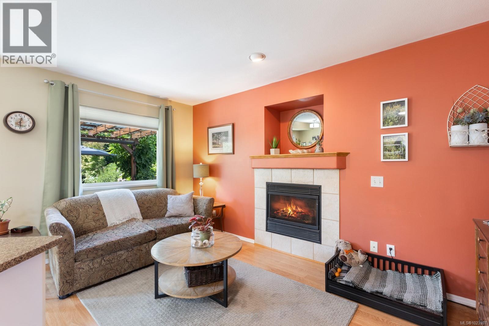 168 202 31st St, Courtenay