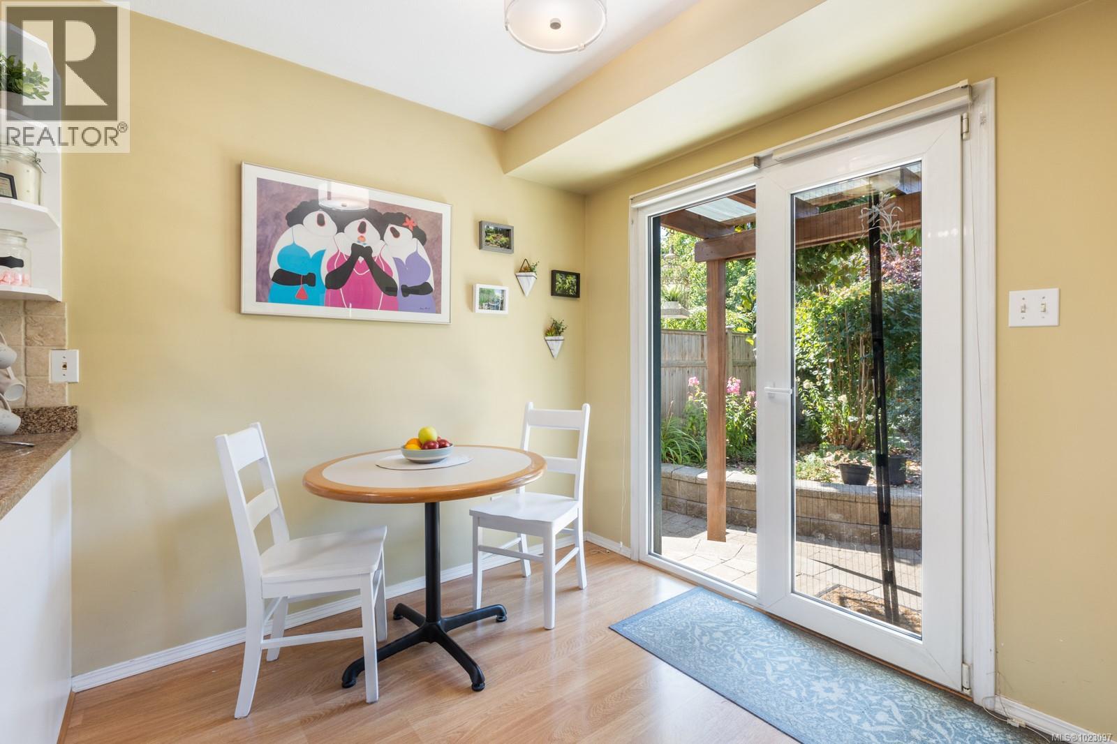 168 202 31st St, Courtenay