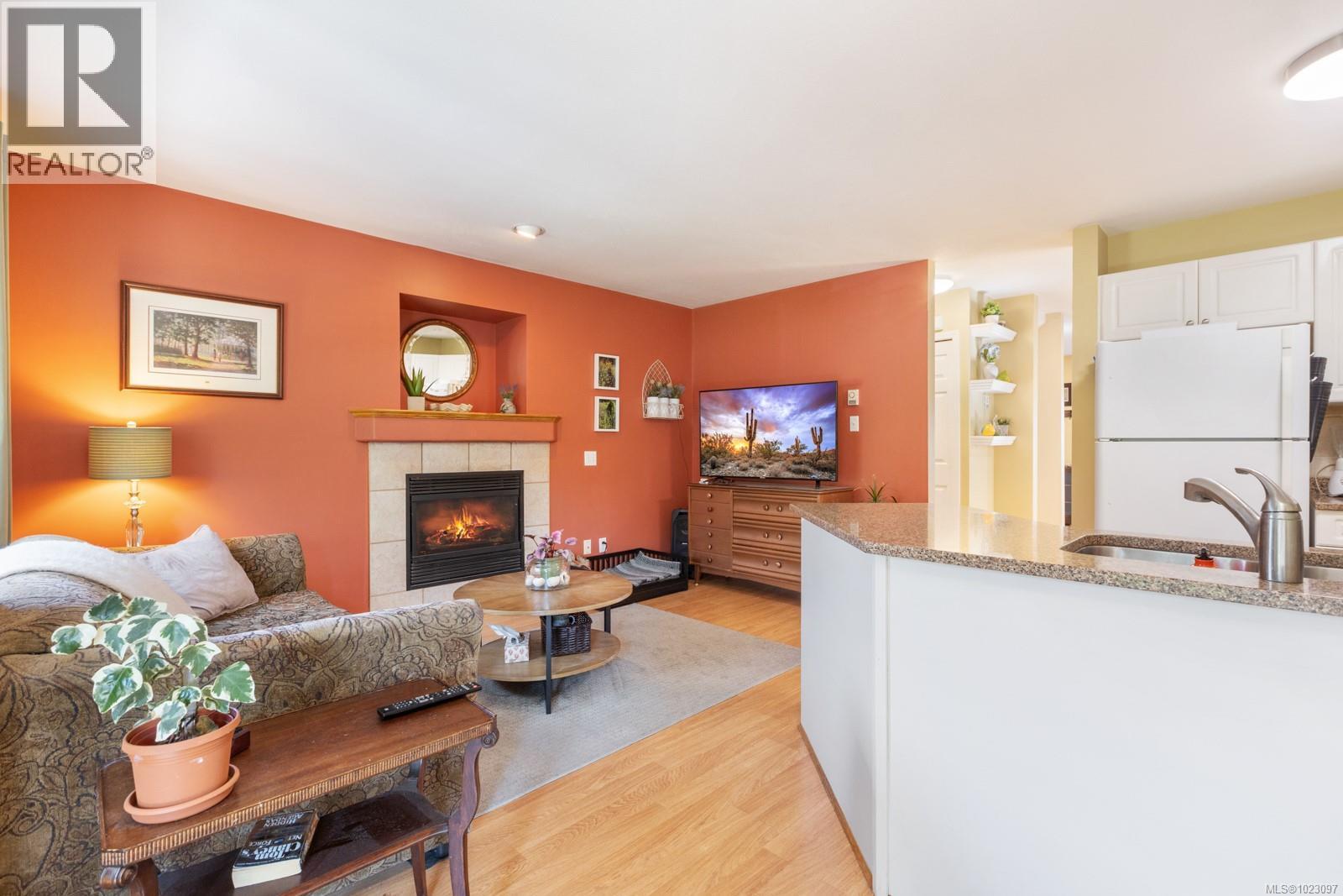 168 202 31st St, Courtenay