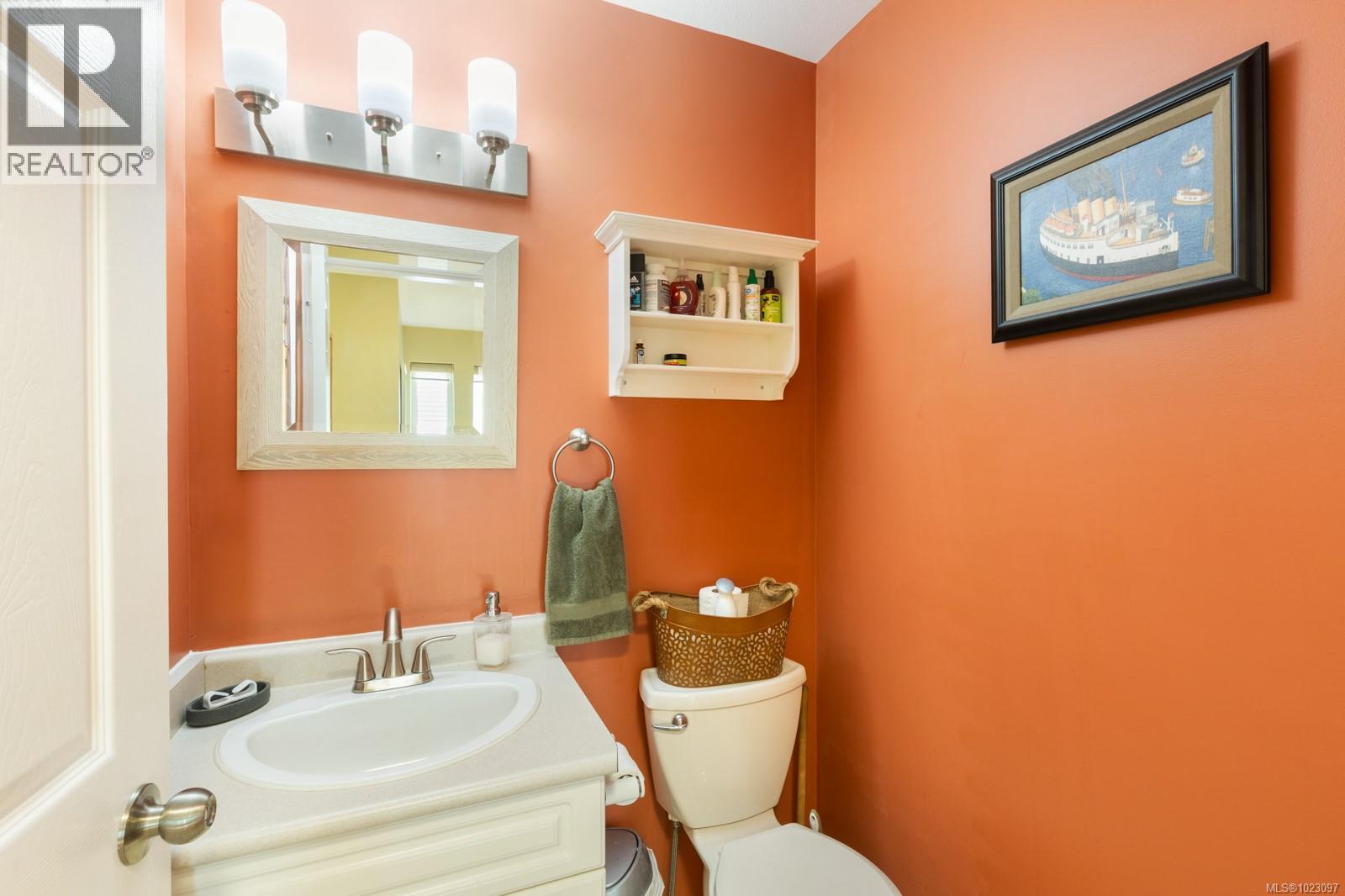 168 202 31st St, Courtenay