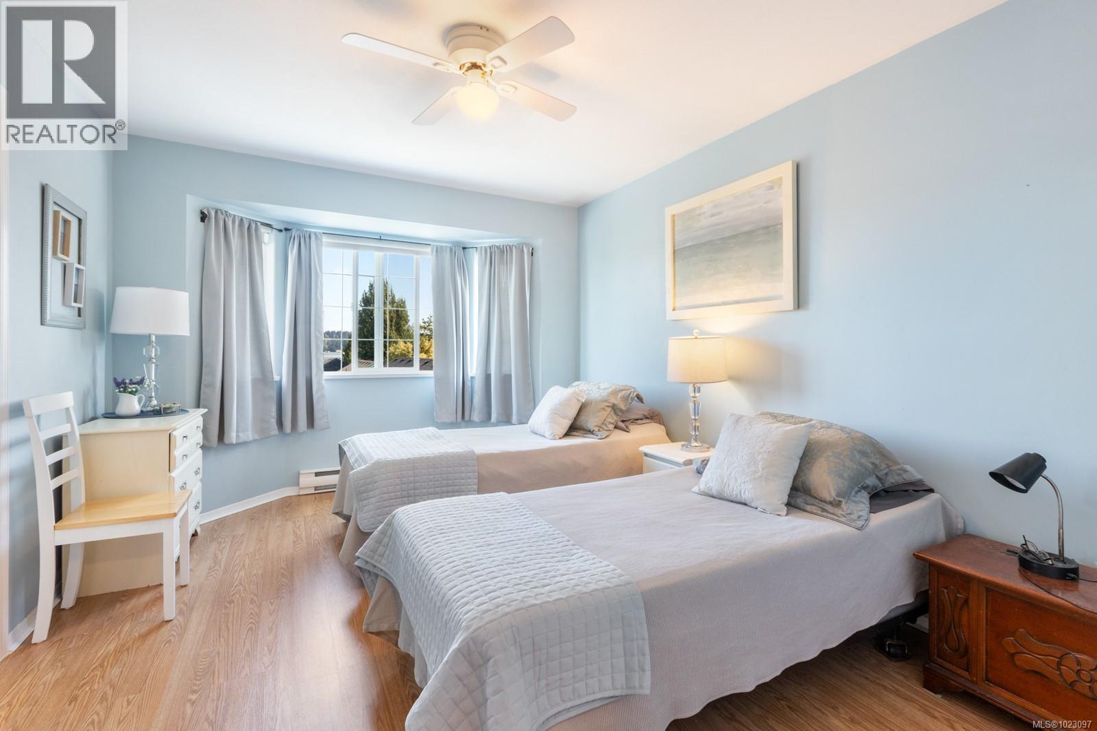 168 202 31st St, Courtenay