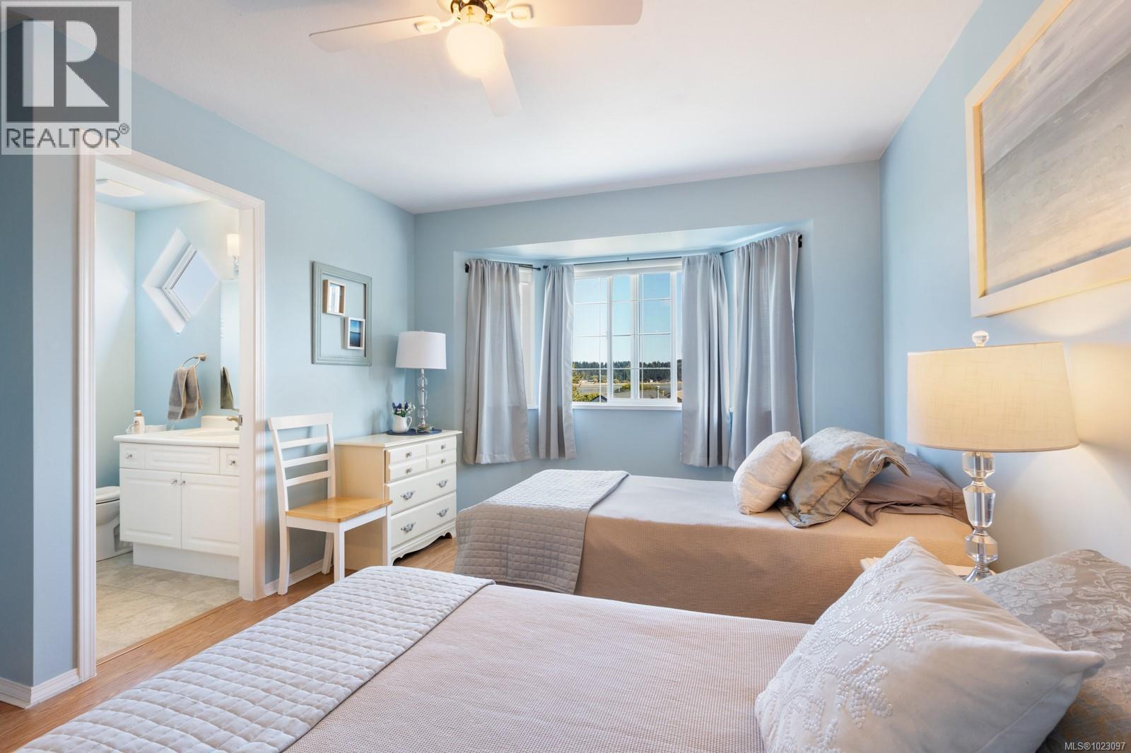 168 202 31st St, Courtenay