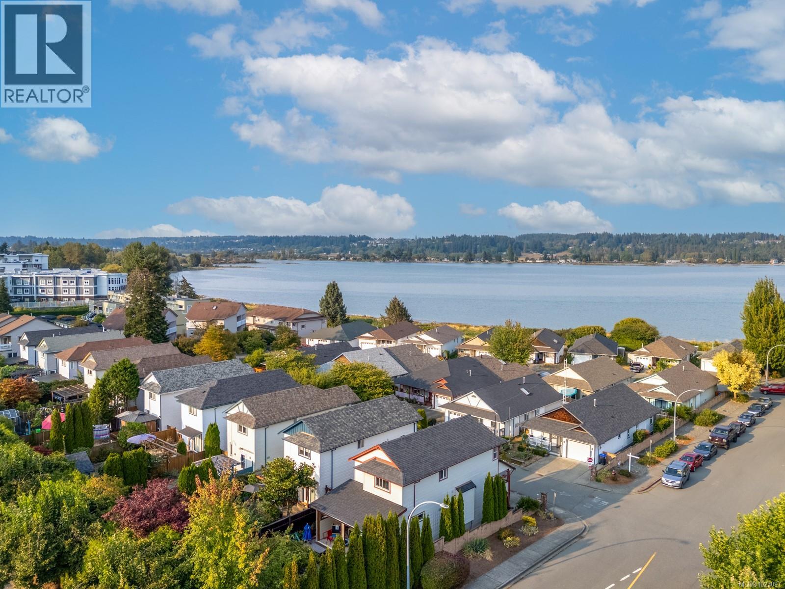 168 202 31st St, Courtenay