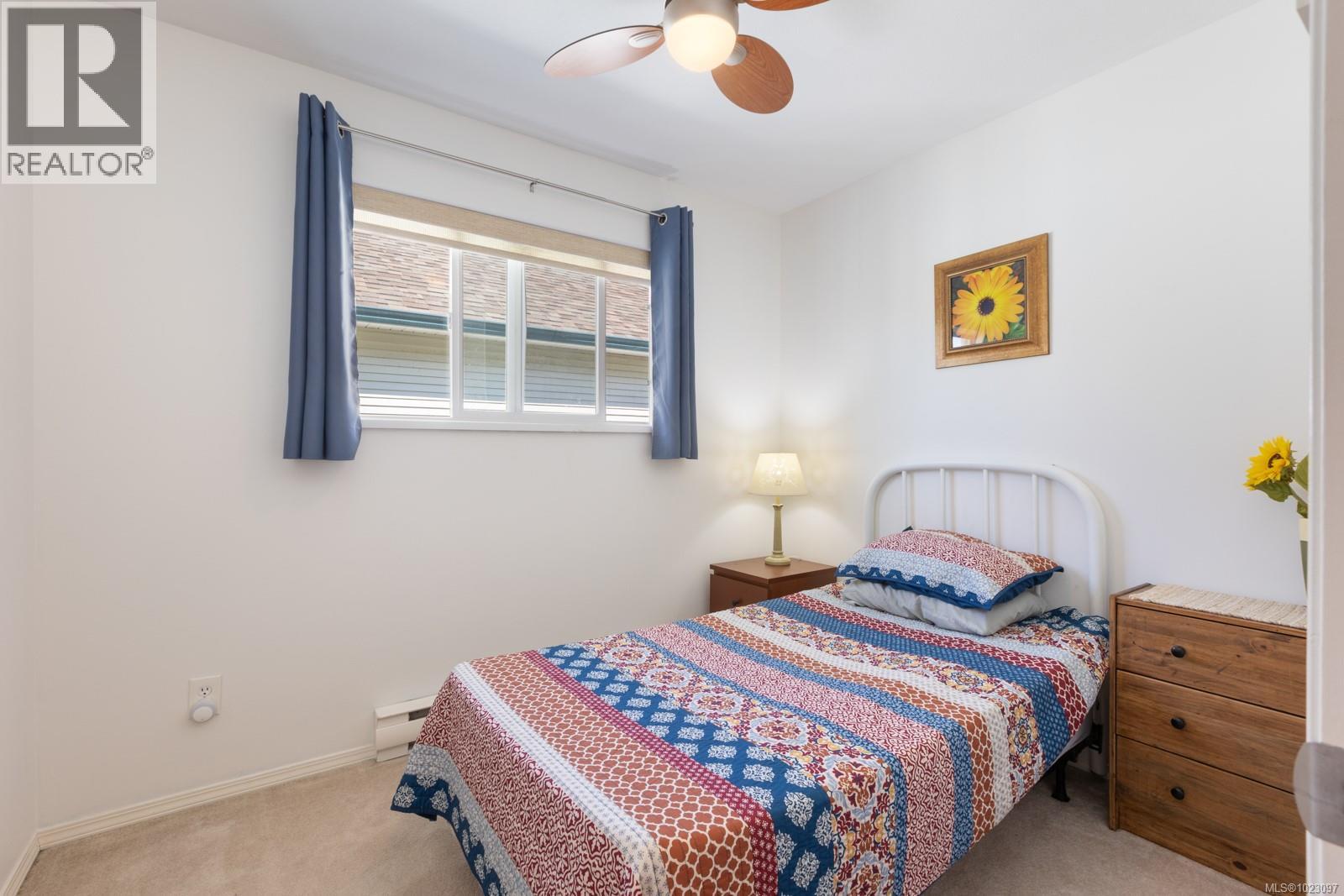 168 202 31st St, Courtenay