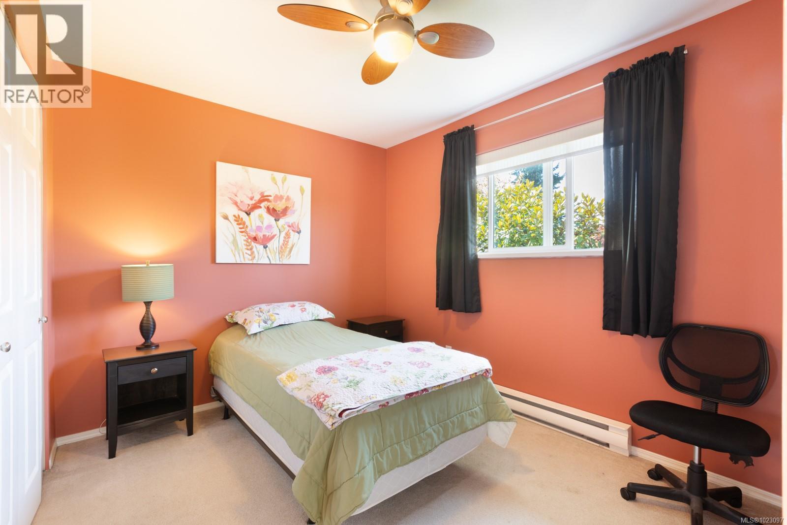 168 202 31st St, Courtenay