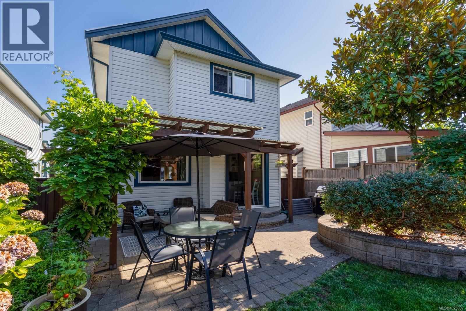 168 202 31st St, Courtenay