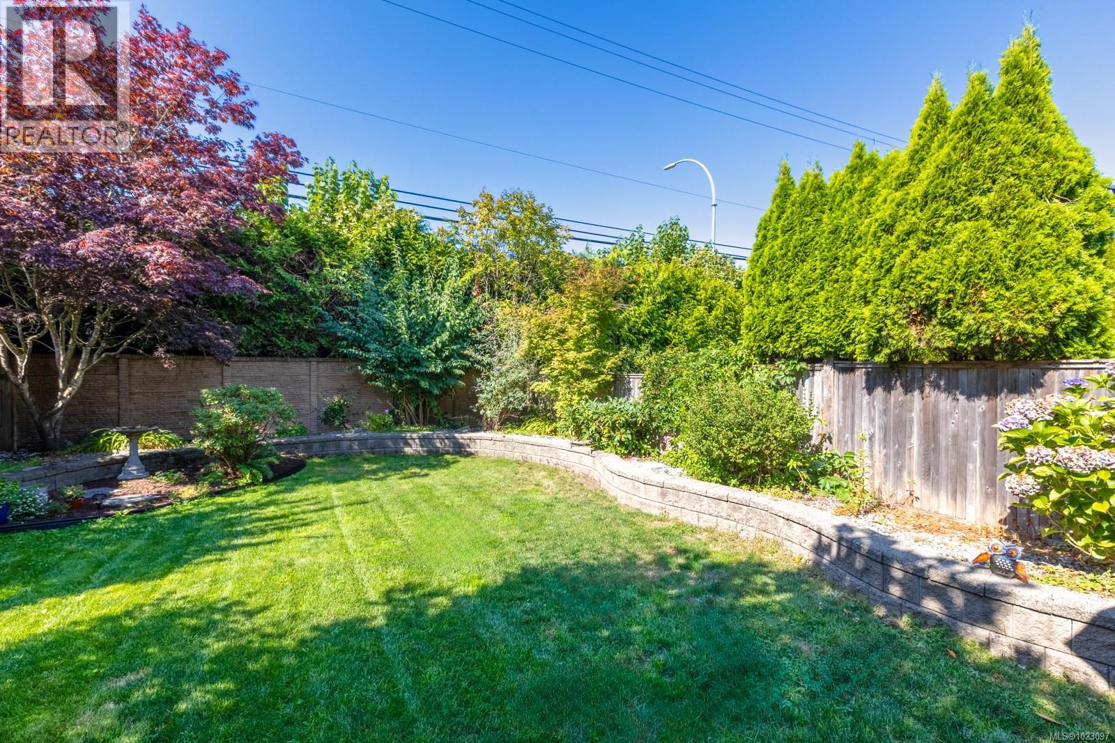 168 202 31st St, Courtenay