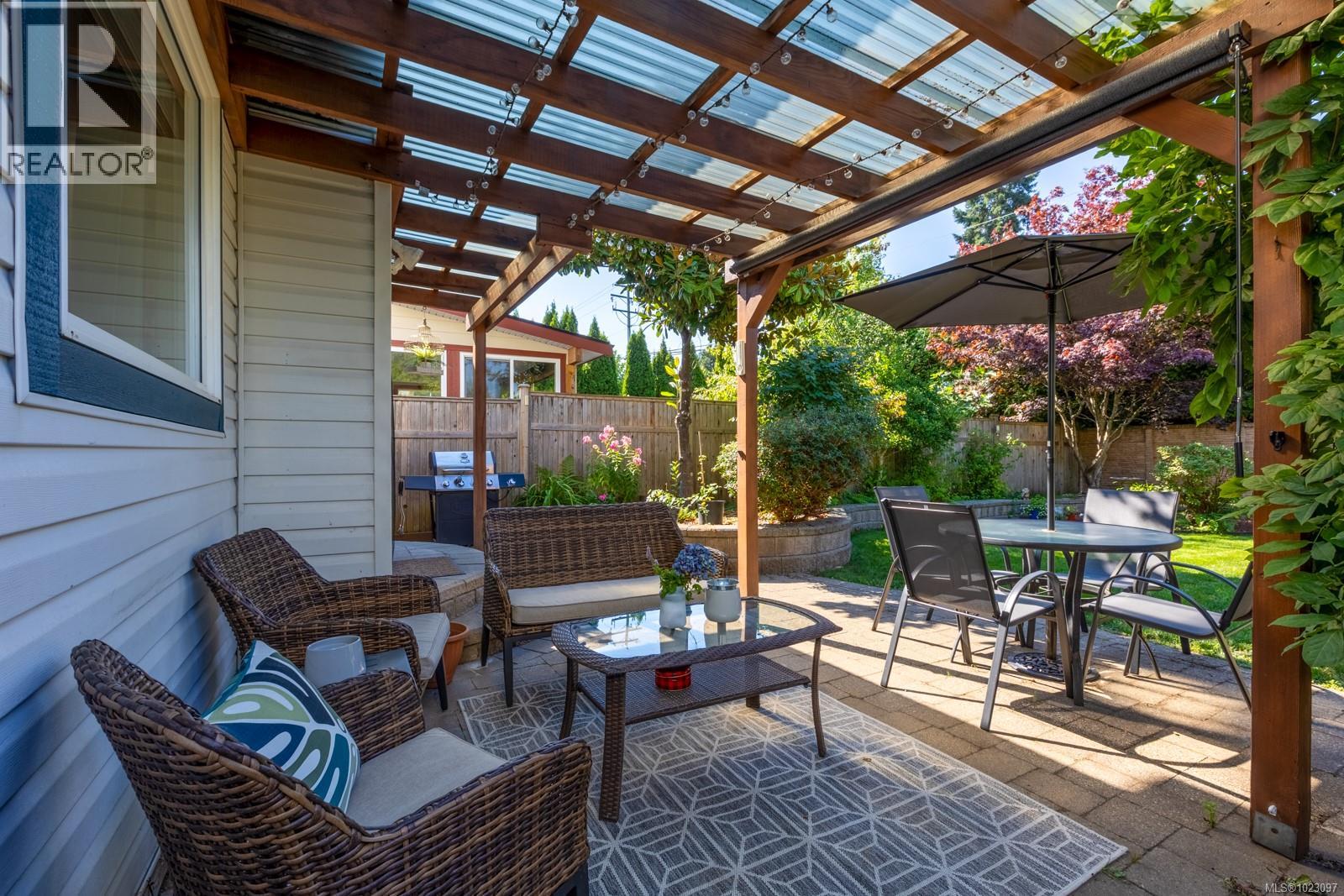 168 202 31st St, Courtenay