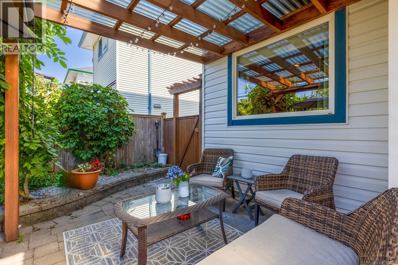 168 202 31st St, Courtenay