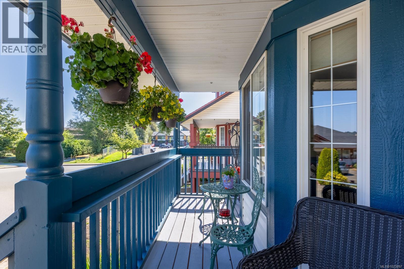 168 202 31st St, Courtenay