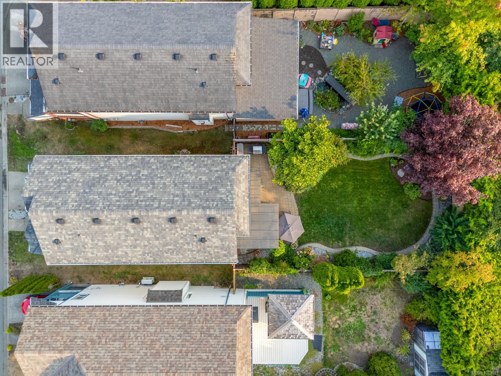 168 202 31st St, Courtenay