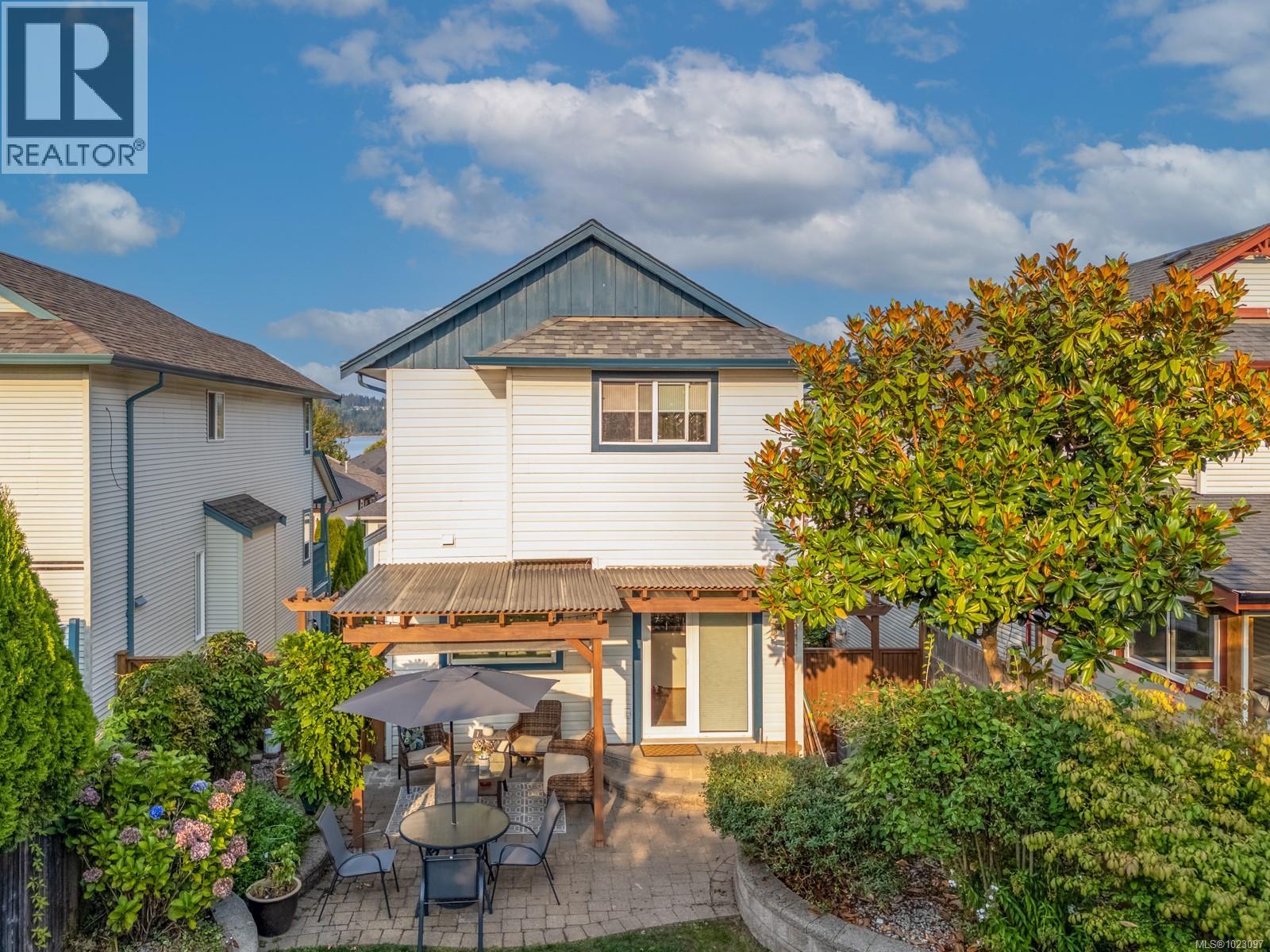 168 202 31st St, Courtenay