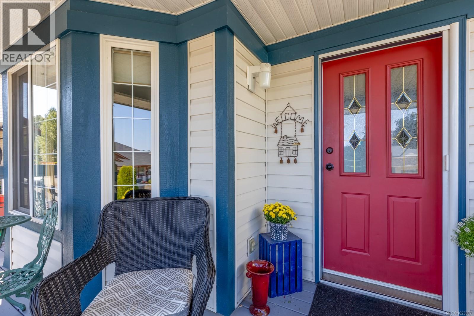 168 202 31st St, Courtenay