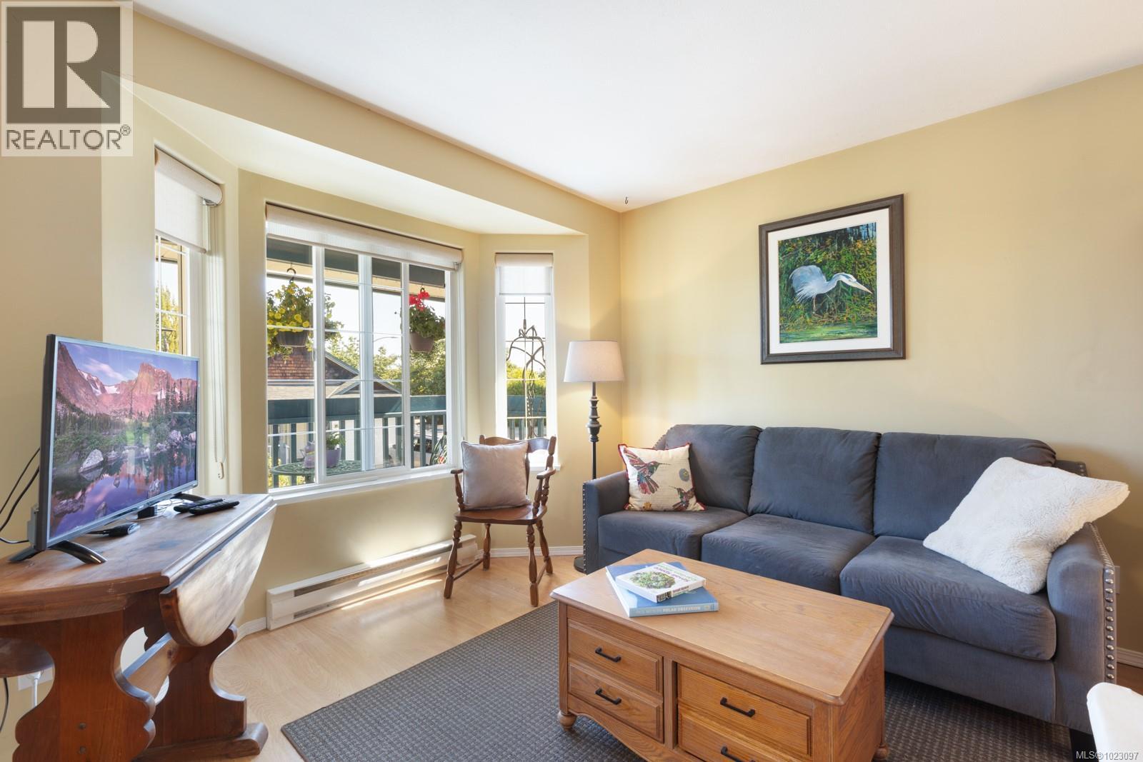 168 202 31st St, Courtenay