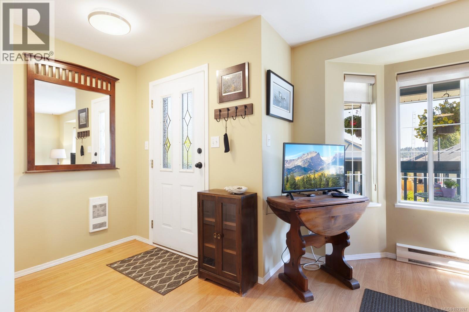 168 202 31st St, Courtenay