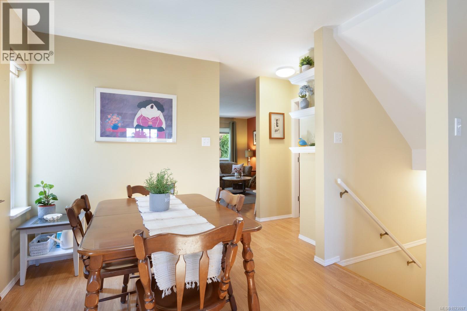 168 202 31st St, Courtenay