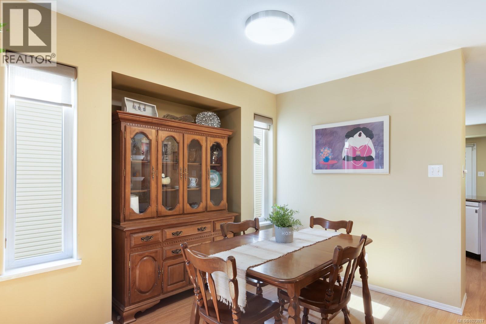 168 202 31st St, Courtenay