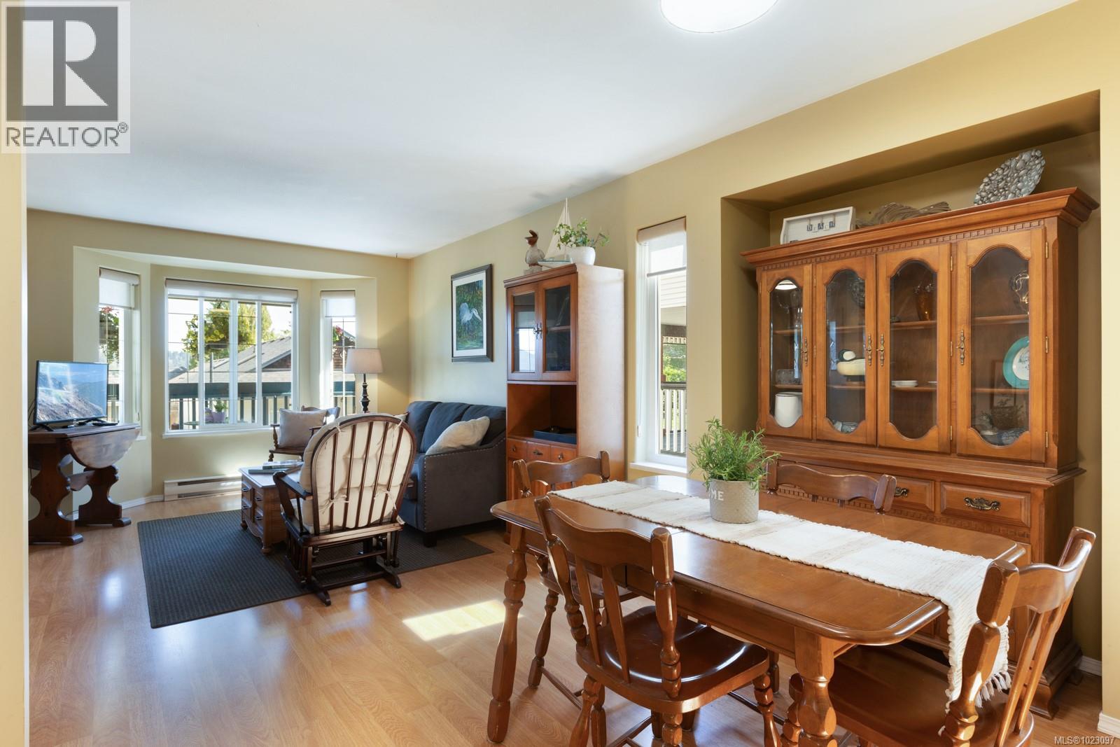 168 202 31st St, Courtenay