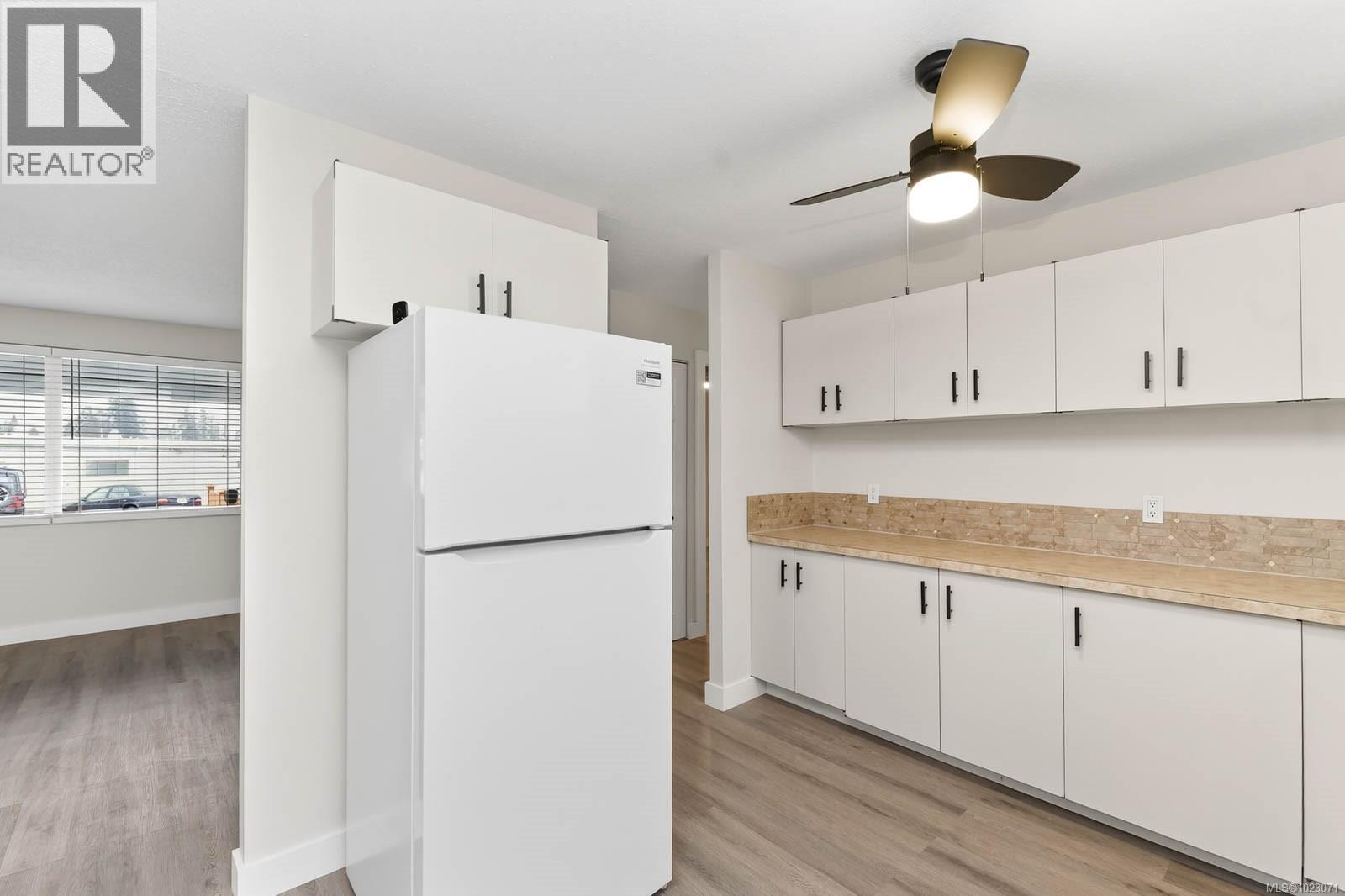 4575 Arrowsmith Rd - 10