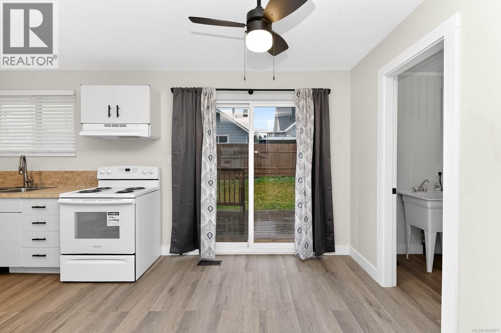 4575 Arrowsmith Rd - 11