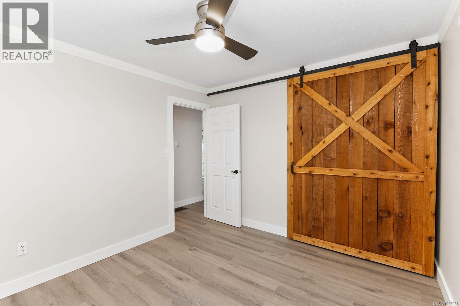 4575 Arrowsmith Rd - 13