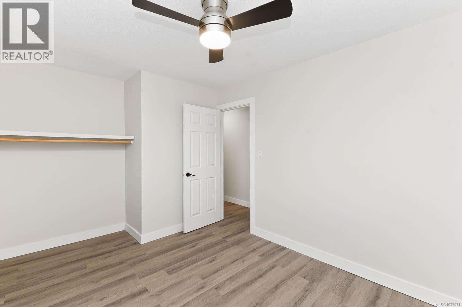 4575 Arrowsmith Rd - 16