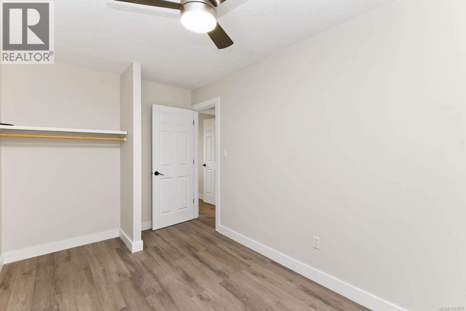 4575 Arrowsmith Rd - 18