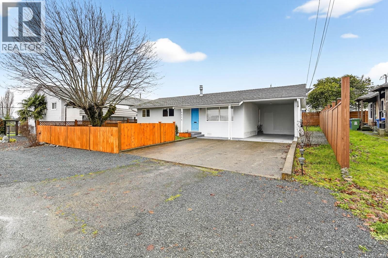 4575 Arrowsmith Rd - 2